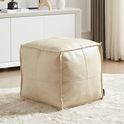 Poduszka SeatSack™ z wypełnieniem