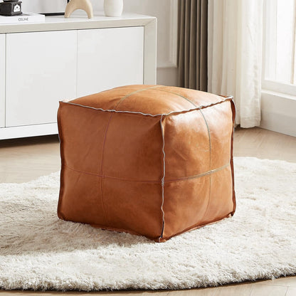 Poduszka SeatSack™ z wypełnieniem