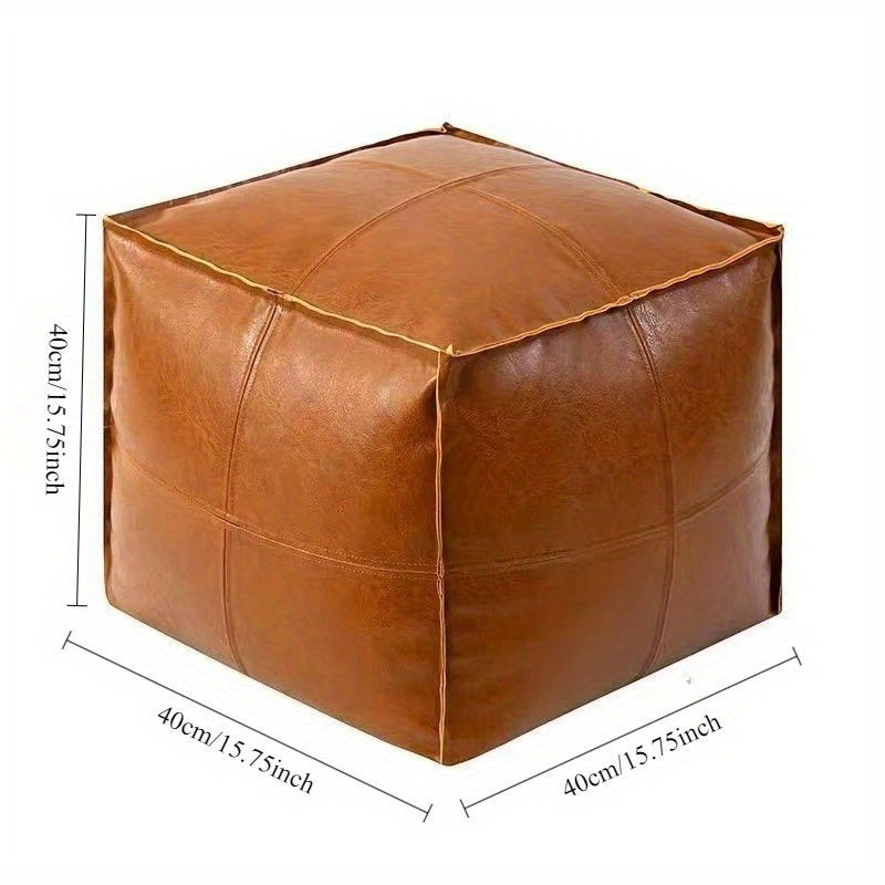 Poduszka SeatSack™ z wypełnieniem