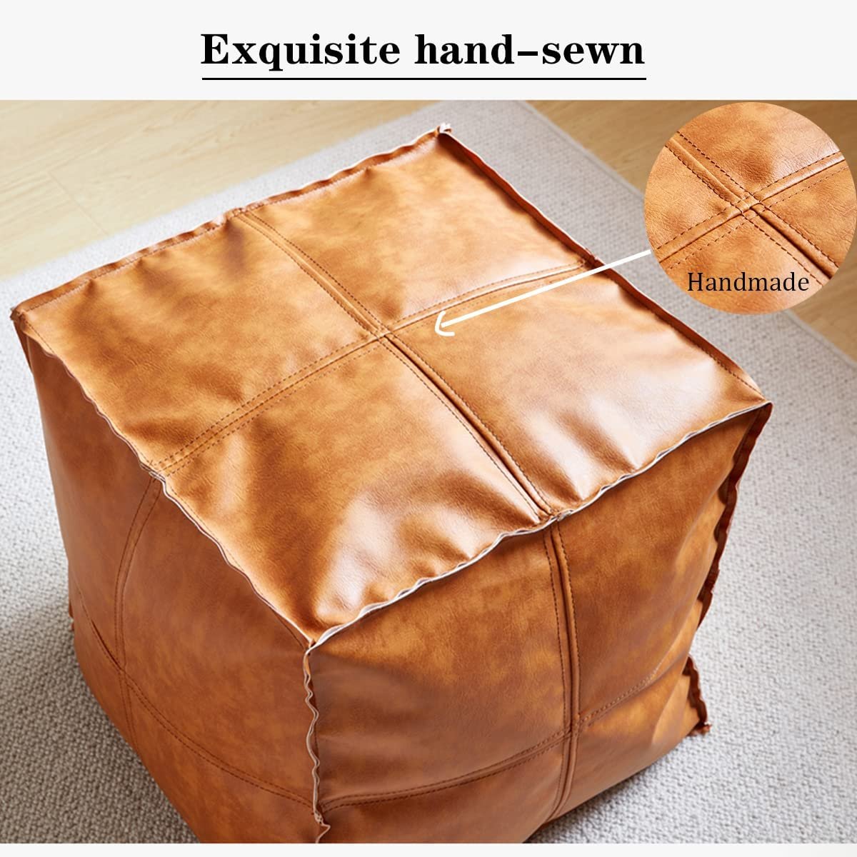 Poduszka SeatSack™ z wypełnieniem