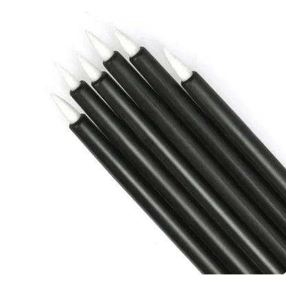 MissRose™ Długotrwały żel do eyelinera