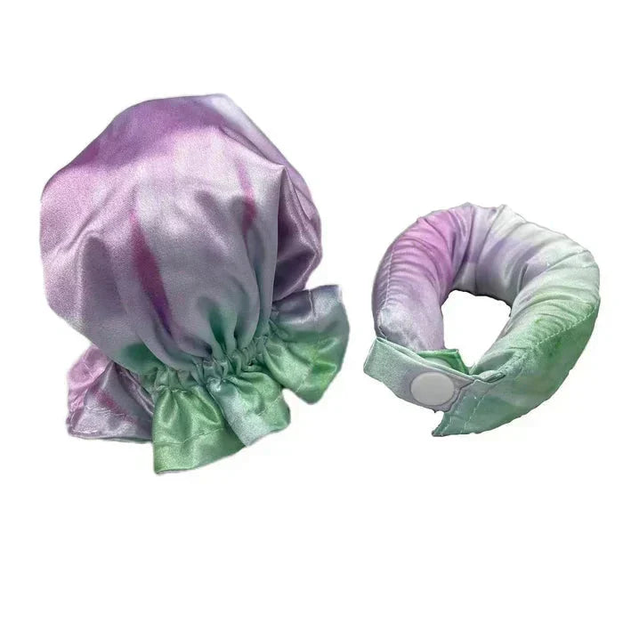 Lokówka SilkCurl™ (1+1 GRATIS)