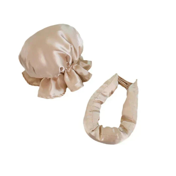 Lokówka SilkCurl™ (1+1 GRATIS)
