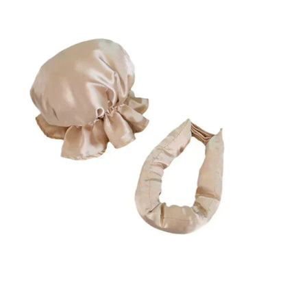Lokówka SilkCurl™ (1+1 GRATIS)