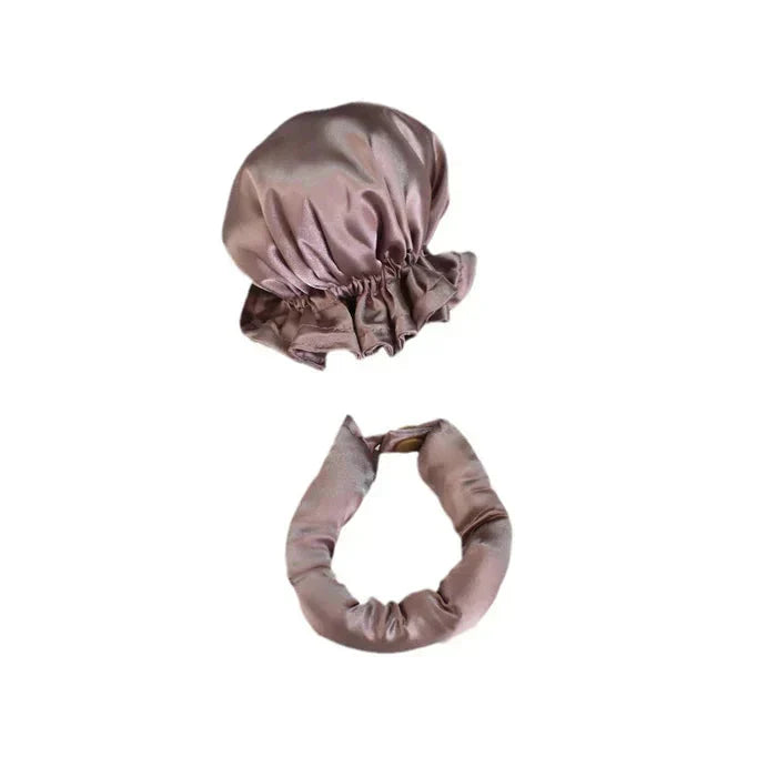 Lokówka SilkCurl™ (1+1 GRATIS)