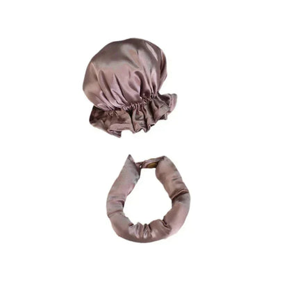 Lokówka SilkCurl™ (1+1 GRATIS)