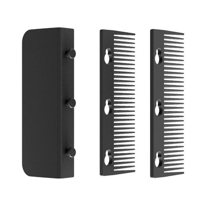 Grzebień prostujący StyleVibe™ Flat
