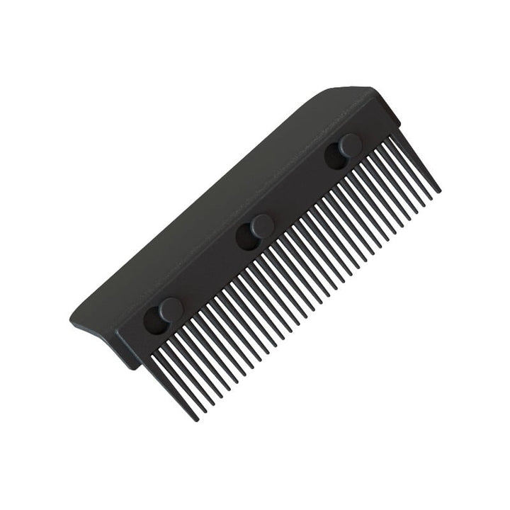 Grzebień prostujący StyleVibe™ Flat