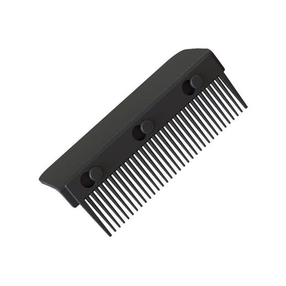 Grzebień prostujący StyleVibe™ Flat