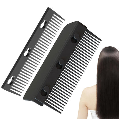 Grzebień prostujący StyleVibe™ Flat