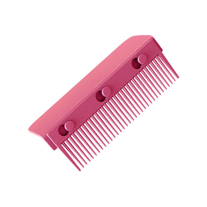 Grzebień prostujący StyleVibe™ Flat