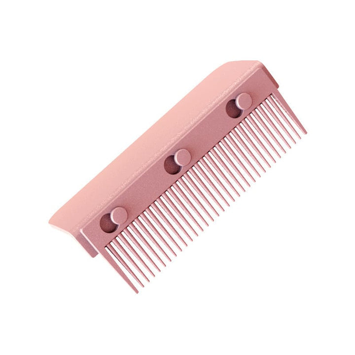 Grzebień prostujący StyleVibe™ Flat
