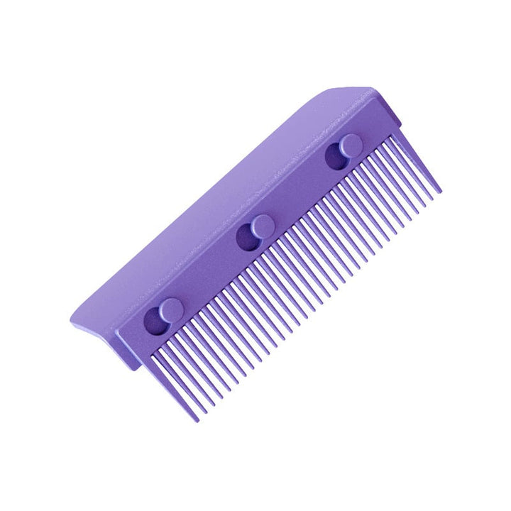 Grzebień prostujący StyleVibe™ Flat