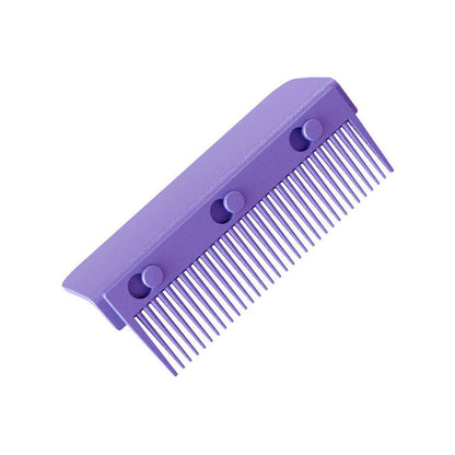 Grzebień prostujący StyleVibe™ Flat