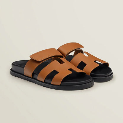 Luksusowe sandały designerskie Vanna Carello™