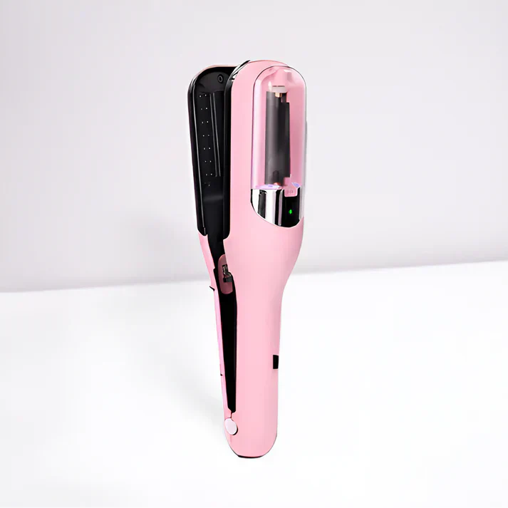 Narzędzie do stylizacji SplitFix StylePro™ do włosów zniszczonych