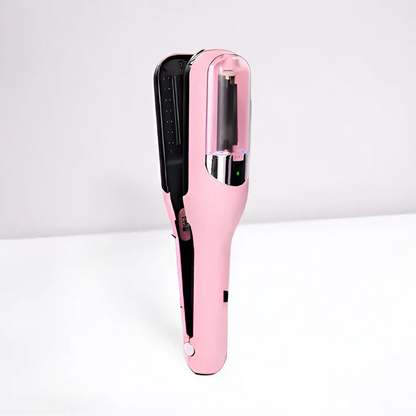 Narzędzie do stylizacji SplitFix StylePro™ do włosów zniszczonych