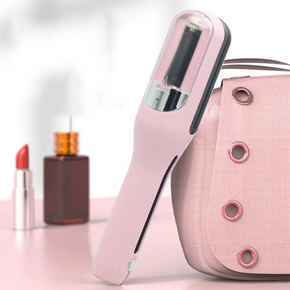 Narzędzie do stylizacji SplitFix StylePro™ do włosów zniszczonych