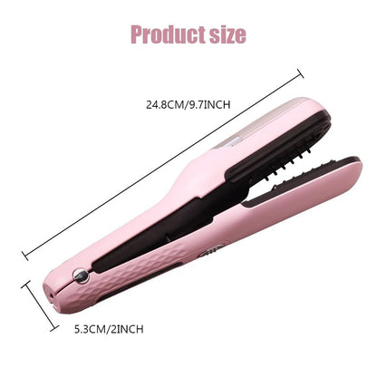 Narzędzie do stylizacji SplitFix StylePro™ do włosów zniszczonych
