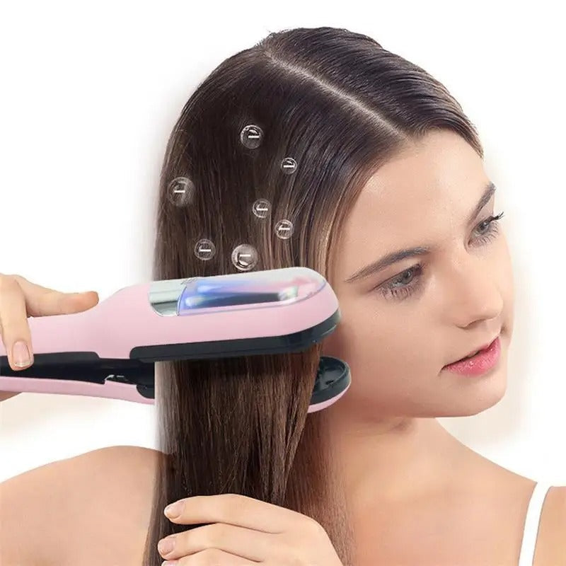 Narzędzie do stylizacji SplitFix StylePro™ do włosów zniszczonych