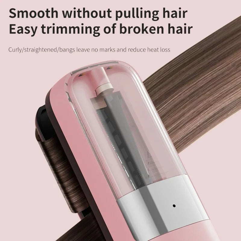 Narzędzie do stylizacji SplitFix StylePro™ do włosów zniszczonych