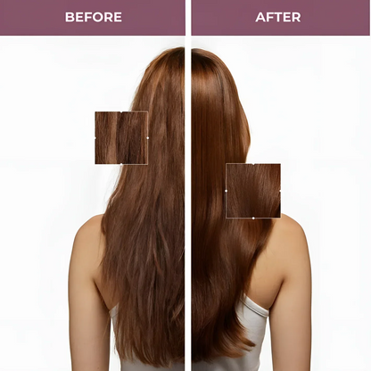 Narzędzie do stylizacji SplitFix StylePro™ do włosów zniszczonych