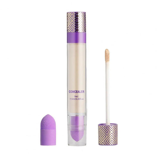 MirraDuo™ Magic CoverUp Concealer