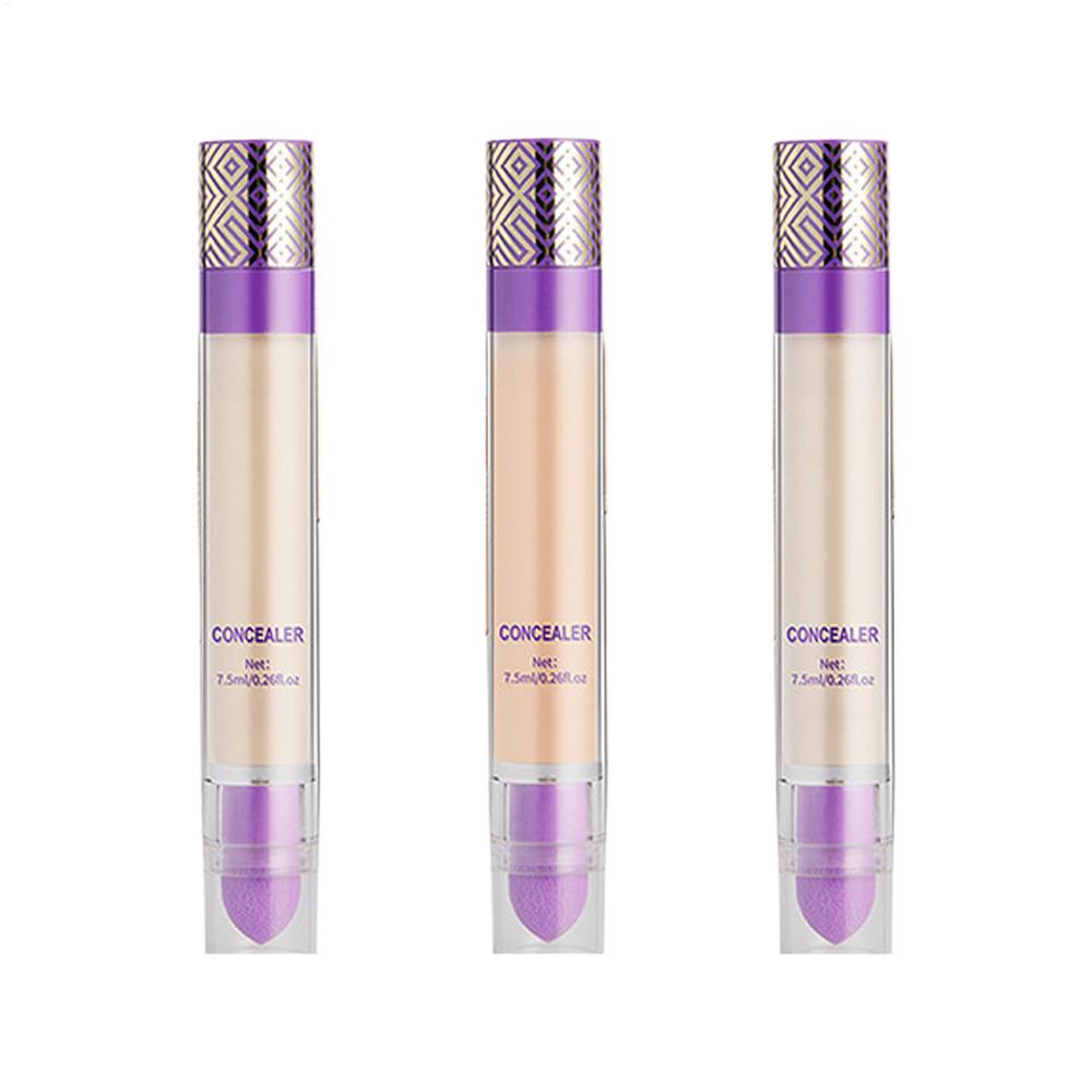 MirraDuo™ Magic CoverUp Concealer