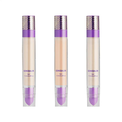 MirraDuo™ Magic CoverUp Concealer