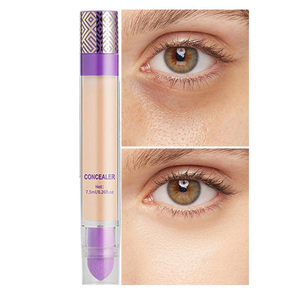 MirraDuo™ Magic CoverUp Concealer
