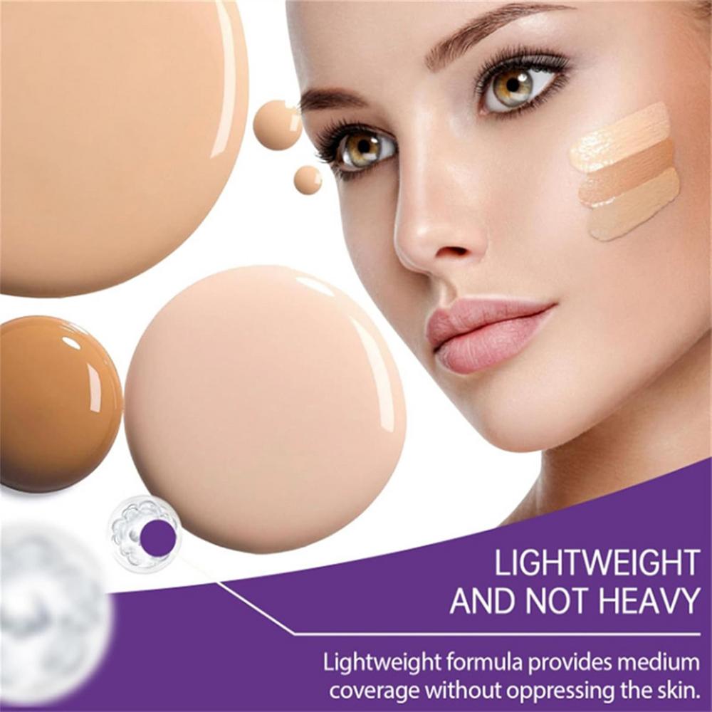 MirraDuo™ Magic CoverUp Concealer