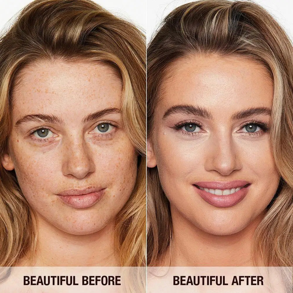 MirraDuo™ Magic CoverUp Concealer