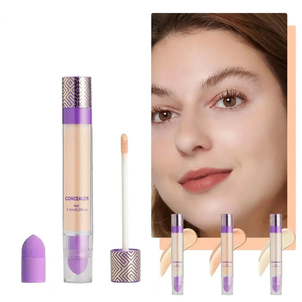 MirraDuo™ Magic CoverUp Concealer