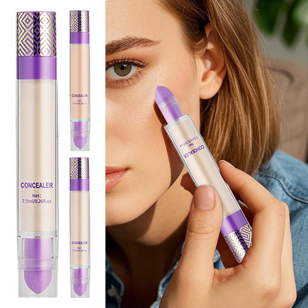MirraDuo™ Magic CoverUp Concealer