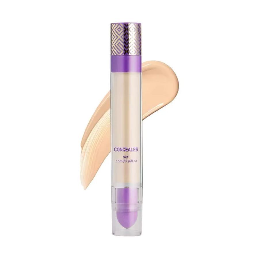 MirraDuo™ Magic CoverUp Concealer