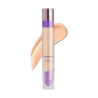 MirraDuo™ Magic CoverUp Concealer