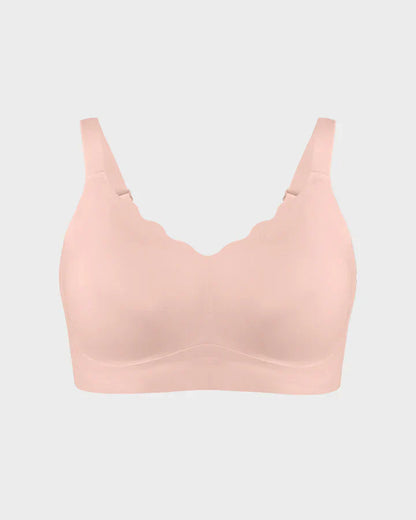 Mirta Timpano™ Cortelend Biustonosz push-up Seamless Comfort Cortelend