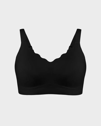 Mirta Timpano™ Cortelend Biustonosz push-up Seamless Comfort Cortelend