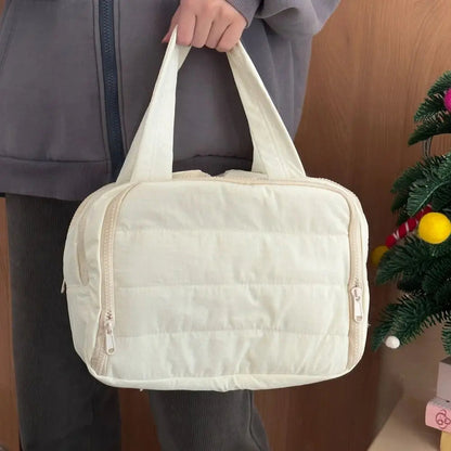 Onorina Pala™ Kompaktowa torba podróżna